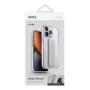 Чехол для iPhone 14 Pro UNIQ Heldro Mount +Band Iridescent (IP6.1P(2022)-HELMIRD) Радужный Чехол для iPhone 14 Pro UNIQ Heldro Mount +Band Iridescent (IP6.1P(2022)-HELMIRD) Радужный