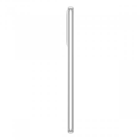 Samsung Galaxy A73 (2022) 5G 8/128Gb Awesome White, белый