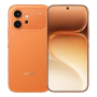HONOR 600 8/256Gb Orange, оранжевый