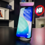 Trade in Apple iPhone 15 Pro Max 256Gb Black Titanium IMEI: 5334