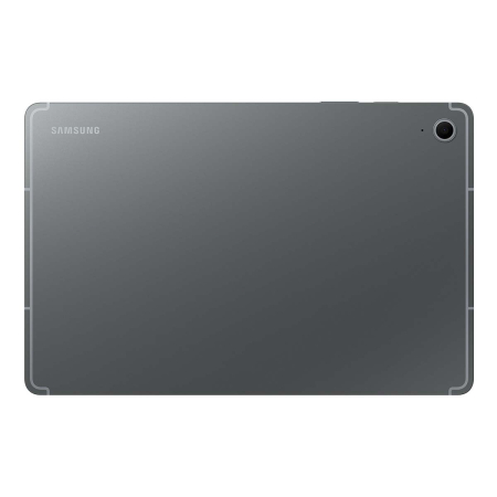 Samsung Galaxy Tab S10 FE 10,9" 5G+Wi-Fi 12/256Gb Gray, серый