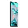 Xiaomi 11 Lite 5G NE 8/128Gb Truffle Black, черный