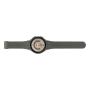 Samsung Galaxy Watch5 Pro 45 мм Gray Titanium, серый титан Samsung Galaxy Watch5 Pro 45 мм Gray Titanium, серый титан