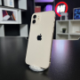 Trade in Apple iPhone 12 128Gb White IMEI: 9718