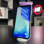 Trade in Apple iPhone 11 64Gb White IMEI: 4755
