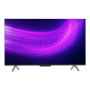 Телевизор Яндекс ТВ Станция Про с Алисой 55" 4K UHD (YNDX-00101) Чёрный Телевизор Яндекс ТВ Станция Про с Алисой 55" 4K UHD (YNDX-00101) Чёрный