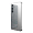 Чехол для Samsung Galaxy S24 Elago HYBRID pc/tpu (EGS24HB62-TR) Прозрачный