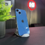 Trade in Apple iPhone 13 128Gb Blue IMEI: 8230