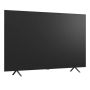 Телевизор LG 55" 4K 60Гц OLED (OLED55B5RLA.ARUG) Brown, коричневый