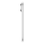HUAWEI Nova 15 Pro 12/256Gb White, белый