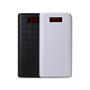 Внешний аккумулятор REMAX Proda Box 30000mAh Белый Внешний аккумулятор REMAX Proda Box 30000mAh Белый