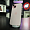 Trade in Apple iPhone 15 128Gb Pink IMEI: 1654