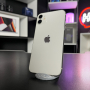 Trade in Apple iPhone 11 128Gb White IMEI: 8765