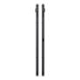 Samsung Galaxy Tab S7 FE 12,4" Wi-Fi+LTE 4/64Gb Mystic Black, черный Samsung Galaxy Tab S7 FE 12,4" Wi-Fi+LTE 4/64Gb Mystic Black, черный