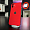 Trade in Apple iPhone 12 128Gb Red IMEI: 4790