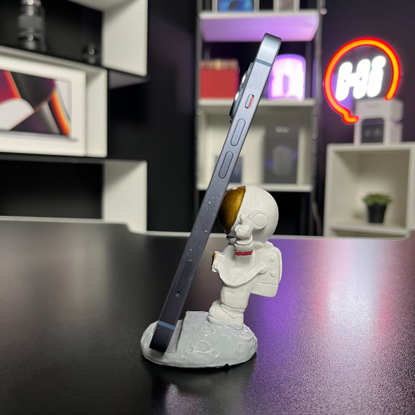 Trade in Apple iPhone 14 128Gb Blue IMEI: 4666