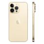 Apple iPhone 14 Pro Max 1Tb Gold, золотой