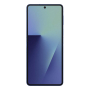 Samsung Galaxy Z Flip7 12/512Gb (2025) Blue Shadow, синий