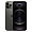 Apple iPhone 12 Pro Max 128Gb Graphite, графитовый