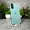 Trade in Apple iPhone 16 256Gb Teal IMEI: 0551