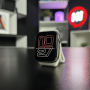 Trade in Apple Watch SE (2nd gen, GPS) 40mm Starlight IMEI: FD7C