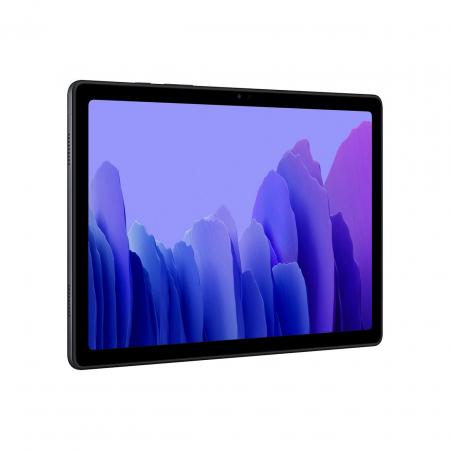 Samsung Galaxy Tab A7 10,4" (2020) Wi-Fi+LTE 64Gb Gray, серый Samsung Galaxy Tab A7 10,4" (2020) Wi-Fi+LTE 64Gb Gray, серый