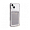 Чехол для iPhone 13 CARD CASE Thinckening ballon 1,6 мм Прозрачный