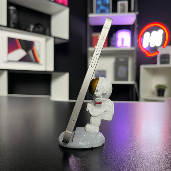 Trade in Apple iPhone 12 128Gb White IMEI: 0020