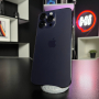 Trade in Apple iPhone 14 Pro Max 128Gb Deep Purple IMEI: 9280
