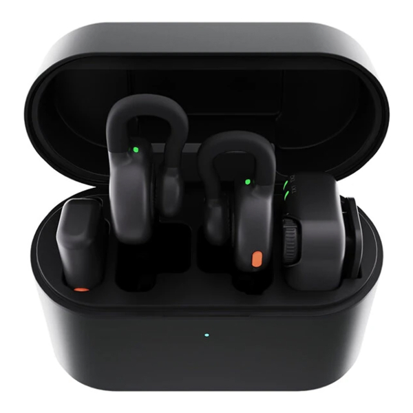 Микрофон Hollyland Lark M2S USB-C