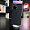 Trade in Apple iPhone 15 128Gb Black IMEI: 6448