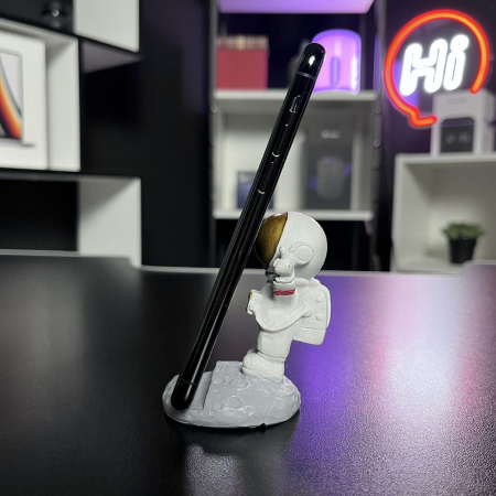 Trade in Apple iPhone 11 Pro 64Gb Midnight Green IMEI: 5431