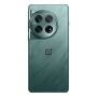 OnePlus 12 12/256Gb (CPH2573) Flowy Emerald, зеленый