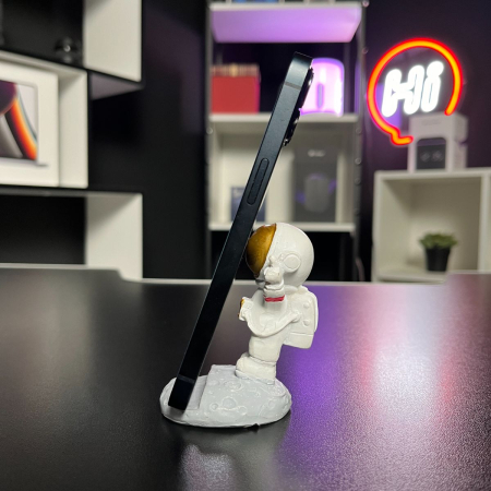 Trade in Apple iPhone 13 128Gb Midnight IMEI: 5348