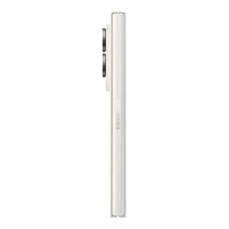 Samsung Galaxy Z Fold8 16/1Tb (2026) Creamy, кремовый
