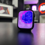 Trade in Apple Watch Series 8 45mm Midnight IMEI: P56J