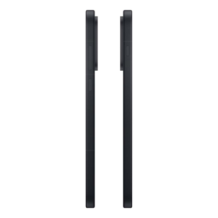 OnePlus 15 12/256 Black, чёрный OnePlus 15 12/256 Black, чёрный