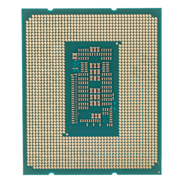 Процессор Intel Core i5-14400, 2.5 ГГц (Turbo 4,70 ГГц), LGA1700, OEM (CM8071504821112)