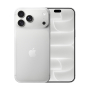 Apple iPhone 18 Pro Max 256Gb eSIM Silver, серебристый