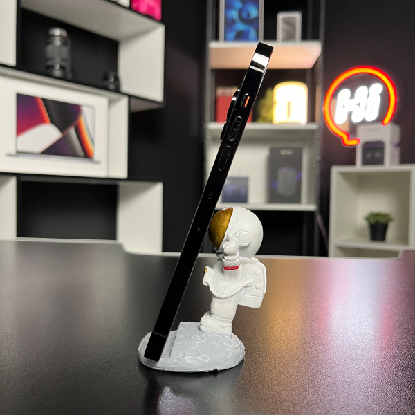 Trade in Apple iPhone 14 Pro Max 256Gb Space Black IMEI: 9579