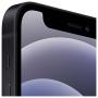 Apple iPhone 12 mini 128Gb Black, черный
