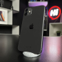 Trade in Apple iPhone 11 128Gb Black IMEI: 1067