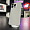 Trade in Apple iPhone 15 Pro Max 256Gb Natural Titanium IMEI: 4495