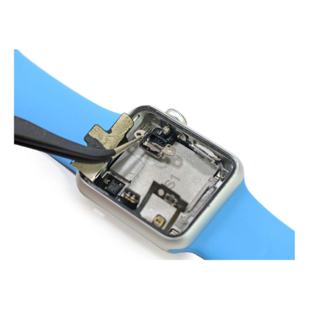 Замена корпуса Apple Watch Series 6