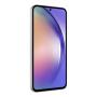 Samsung Galaxy A54 (2023) 8/256Gb Awesome White, белый