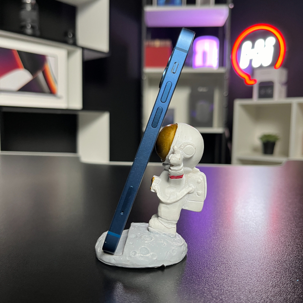 Trade in Apple iPhone 13 mini 128Gb Blue IMEI: 3191