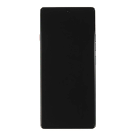 TECNO Camon 40 8/256Gb LTE Emerald glow, изумрудное сияние