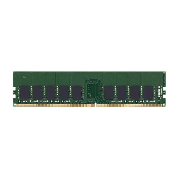 Оперативная память Kingston KSM32ED8/32HC DDR4 32GB 3200MHz CL22 RDIMM 1x32 ECC