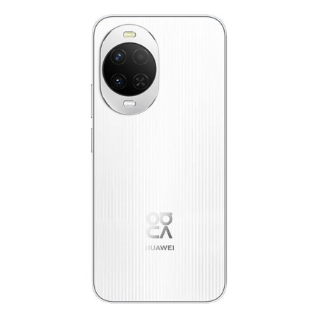 HUAWEI Nova 15 12/512Gb White, белый