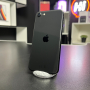 Trade in Apple iPhone SE 2020 64Gb Black IMEI: 6196
